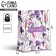 Gift Package laminated, packaging, “the best”, s 12 x 15 x 5.5 cm
