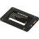 SSD Sunwind SATA-III 4TB SWSSD004TS2 ST3 2.5 "
