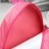 Baby backpack, 23x21x10 cm, Minnie Mouse