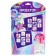 Projector My Little Pony, Mix Colors