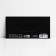 Money envelope "Real man", suit, 16.5 x 8 cm