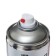 Lacques Kudo Automobile, Acrylic matte, aerosol, 520 ml KU-9010M