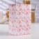 Star for kitchen utensils "Cook with a barrel", color mix