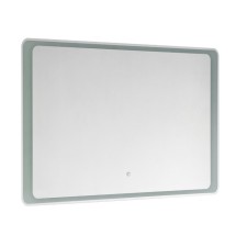 Aquaton Soul 800x700 1a252702SU010