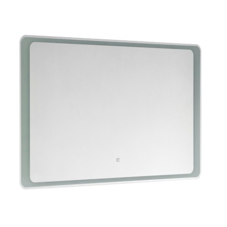 Aquaton Soul 800x700 1a252702SU010
