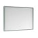 Aquaton Soul 800x700 1a252702SU010
