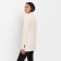 Women's jacket with pinches MIST R.48, Milk
