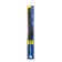 GOODYEAR Winter 14 "Winter 14"/36 cm, winter, 4 adapters