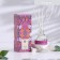 Diffusor Aromatic "Spring", 50 ml, delicate lilac