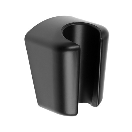 Booking watering can Zein Z98, unregulated, black-6
