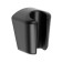 Booking watering can Zein Z98, unregulated, black