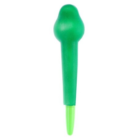Avocado pen-4