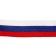Medal tape, Tricolor