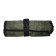 Bag-shred 250x500 mm, Oxford 1680, khaki