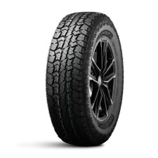Шина летняя DoubleStar W01 265/70 R16 110/107Q