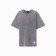 T -shirt male MIST EARTH, col. Gray, rr m