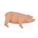 Figure Konik "Pig, female"