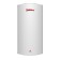 Thermex N 15 U water heater, accumulative, 2 kW, 15 l, upper eyeliner, white