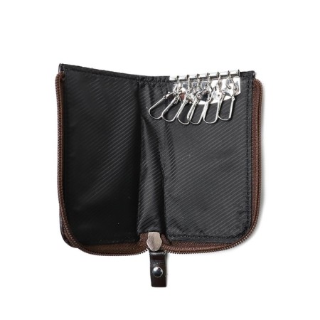 Keyline, brown color-2
