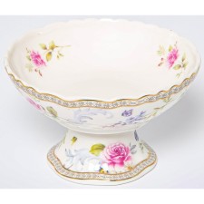 Balsford Eclat, 90 ml, d = 10 cm