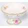 Balsford Eclat, 90 ml, d = 10 cm