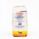 Flour S. Pudov, 1 kg