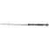 Spinning "Volzhanka Meteor 2.0", test 2-7 g, length 1.5 m