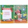 Graduation diploma "Graduate of kindergarten" 2 files, A4, Mickey Mouse