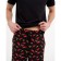 Pajama men's kaftan "hotman" R.50