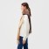 Women's Palatine Minaku col. beige, size 68*180 cm