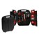 A set of tools in the case of Lom, universal, 27 items