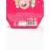 Cookies with predictions “since March 8” in a box, 6 pcs