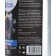 Grand Caratt rust neutralizer, 500 ml