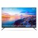 LED TV Harper 43F661ts Edo 43 "/1920*1080/Smarttv/Andr 11/3*HDMI/2*USB