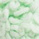 Yarn "Puffy Fine" 100% micropoliester 14.5m/100g (464 mint)