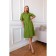 Women's dress, size 42