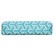 School Penal on Lightning "Graphics" Calligrata, Blue