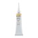 Universal circuit 18ml, ZHK Decola, Metallic, gold 13603965