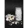 Whitening soft peeling against freckles, age spots and post -acne, 50 ml