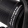 Unsermented Namazu Ultimate Feeder UF5000S, 6+1, Shpule metal