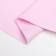 Foamiran Iranian 0.8-1 mm (light pink/142) 60x70 cm