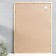 Photo frame 50x70 cm white tree Ave. No. 2 Mix (plastic screen)