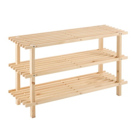 Shoes for shoes Bundis 3, 79x27x49, a pine array