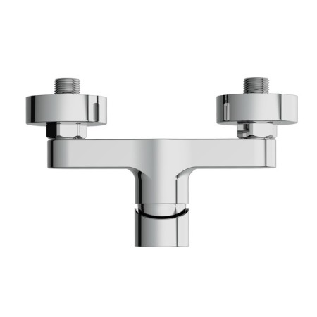 Shower mixer Cersanit Brasko A63022-6