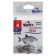 Hook Marlin’s bream tokio soem bln №4 un. 10 pcs.