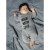 62 cm