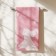 Tmachry Ethel Trevior "Unicorn", 70x130 cm, 100% cotton, 420 g/m2