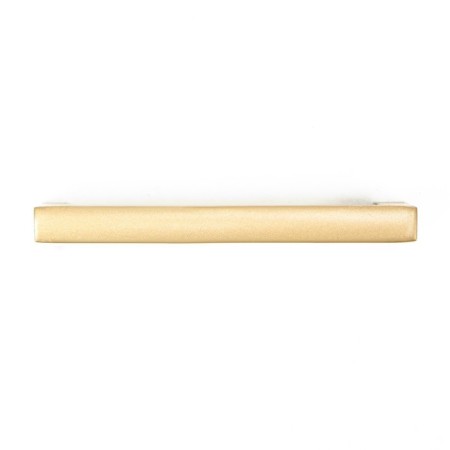 Cappio RSC026 handle, m/o 96 mm, dark gold color-3