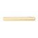 Cappio RSC026 handle, m/o 96 mm, dark gold color