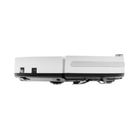 Windigo Wrv-501, 18 watts robot permutales, dry cleaning, 0.2 l, white-3